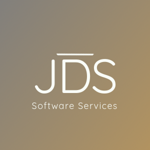 JDS Software Services